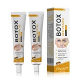 Bee-Good™ Anti-Rimpelcrème