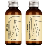 Livena Anti-zwellingcrème