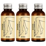 Livena Anti-zwellingcrème