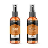 Nexa Rostborttagningsmedel