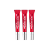 LipEssentials™ Anti-aging lipverzorging