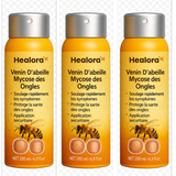 Healora nail fungus