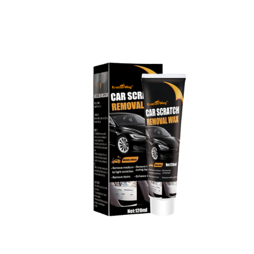 Nexa™ krassen verwijderaar