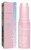 GlowBalm™ Eyelid lifter