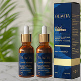 Olavita Anti-aging serum