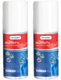 NerveRelief Neuropatik spray