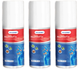 NerveRelief Neuropatik spray