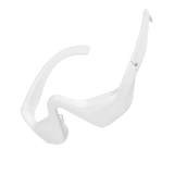 LumiGlow™