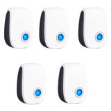 BugBuster™ anti-ongedierte