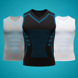 PosturePro corrigerende shirt