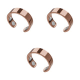 StressFree menstruatie ring