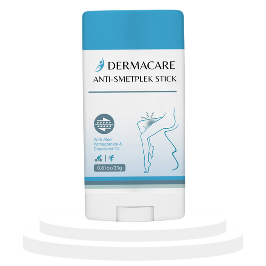 DermaCare Anti-schuurwonden