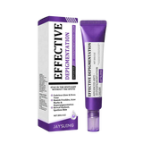 BrillaSkin™ Anti-Pigmentvlekken Crème