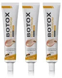 Bee-Good™ Anti-Rimpelcrème