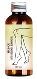 Livena Anti-zwellingcrème