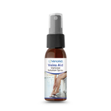 Venoaid® spataderspray