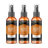 Nexa Rostborttagningsmedel