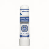 TestoDrive nasale intimiteitsbooster