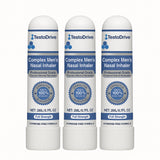 TestoDrive nasale intimiteitsbooster