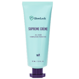 GlowLock™ Body Foundation