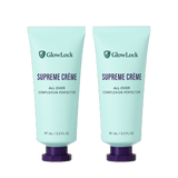 GlowLock™ Body Foundation