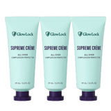 GlowLock™ Body Foundation