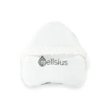 Cellsius™ Kniekussen