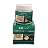 Elycura™ Ischiazalf
