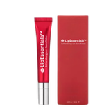 LipEssentials™ Anti-aging lipverzorging