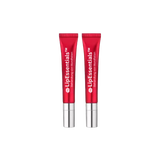 LipEssentials™ Anti-aging lipverzorging