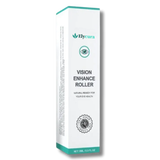 Elycura Vision roller