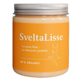 Sveltalisse™ Anti-Cellulitkräm