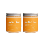 Sveltalisse™ Anti-Cellulitkräm