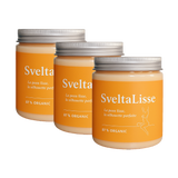 Sveltalisse™ Anti-Cellulitkräm