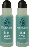 NeuroCalm™ Roll-On