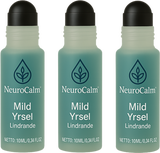NeuroCalm™ Roll-On