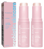 GlowBalm™ Eyelid lifter