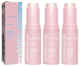 GlowBalm™ Eyelid lifter