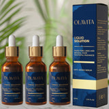 Olavita Anti-aging serum