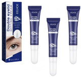 LidLift ooglid lifter