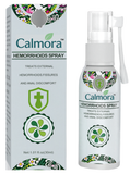 Calmora hemorroïde spray