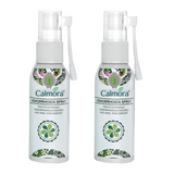 Calmora hemorroïde spray