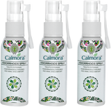 Calmora hemorroïde spray