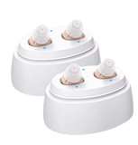 Clario CIC Pro hoortoestel