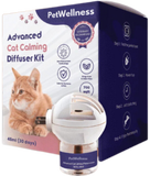 PurrShield Catcalming Diffuser