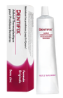 DentiFix Kleefcrème