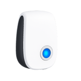 BugBuster™ anti-ongedierte