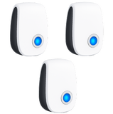 BugBuster™ anti-ongedierte