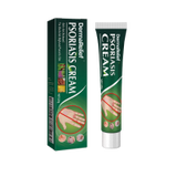 DermaRelief™ Eczeemcrème