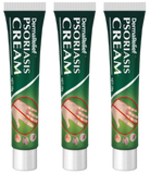 DermaRelief™ Eczeemcrème